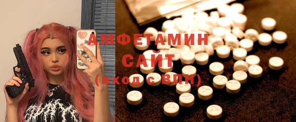 стафф Вяземский