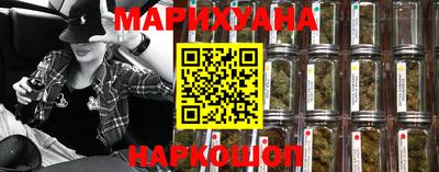 apvp Канаш