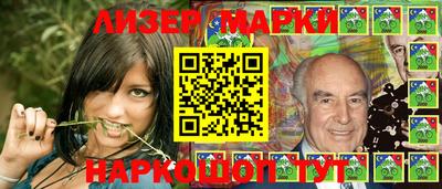 apvp Канаш