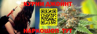 тгк Камышлов