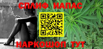 тгк Камышлов