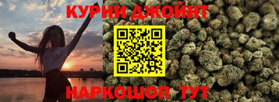 mix Кандалакша
