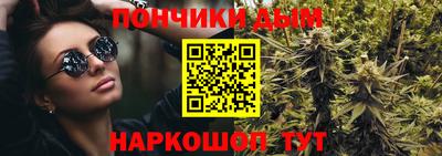 apvp Канаш