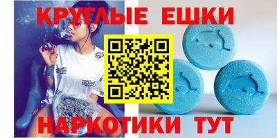 mix Кандалакша